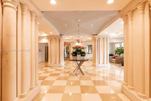 250 Sunny Isles Blvd, Sunny Isles Beach, FL 33160 - Photo 7