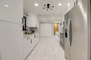 1240 Peri St, Opa-Locka, FL 33054 - Photo 35