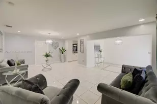 1240 Peri St, Opa-Locka, FL 33054 - Photo 23