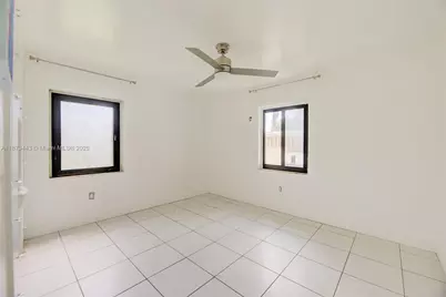 1240 Peri St, Opa-Locka, FL 33054 - Photo 29