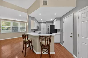 1900 Oceanwalk Ln, Lauderdale by the Sea, FL 33062 - Photo 13