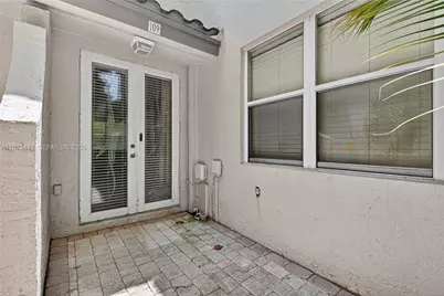 1900 Oceanwalk Ln #109, Lauderdale by the Sea, FL 33062 - Photo 41