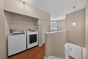 1900 Oceanwalk Ln, Lauderdale by the Sea, FL 33062 - Photo 39