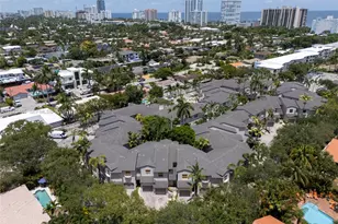 1900 Oceanwalk Ln, Lauderdale by the Sea, FL 33062 - Photo 5