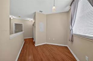 1900 Oceanwalk Ln, Lauderdale by the Sea, FL 33062 - Photo 23