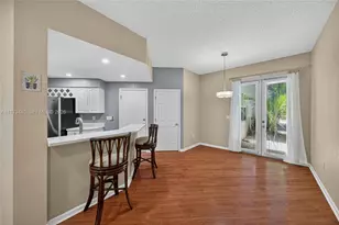 1900 Oceanwalk Ln, Lauderdale by the Sea, FL 33062 - Photo 7