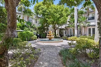 1900 Oceanwalk Ln #109, Lauderdale by the Sea, FL 33062 - Photo 43