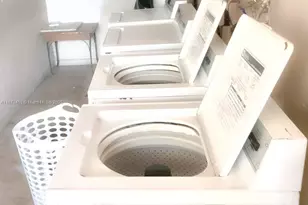 304 NW 30th Ct, Pompano Beach, FL 33064 - Photo 11