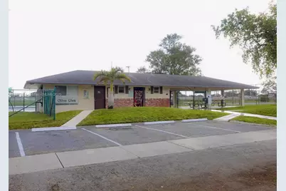 304 NW 30th Ct #102, Pompano Beach, FL 33064 - Photo 15