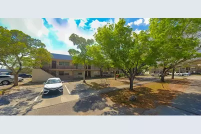 304 NW 30th Ct #102, Pompano Beach, FL 33064 - Photo 13