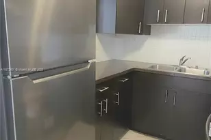 304 NW 30th Ct, Pompano Beach, FL 33064 - Photo 9