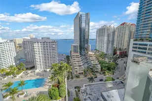951 Brickell Ave, Miami, FL 33131 - Photo 39