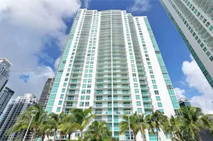 951 Brickell Ave, Miami, FL 33131 - Photo 59