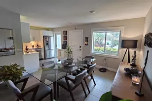 1631 NE 114th St, Miami, FL 33181 - Photo 23