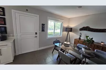 1631 NE 114th St #109, Miami, FL 33181 - Photo 5