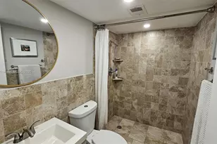 1631 NE 114th St, Miami, FL 33181 - Photo 13