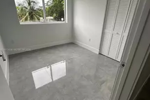 723 NW 19th Ave, Fort Lauderdale, FL 33311 - Photo 11