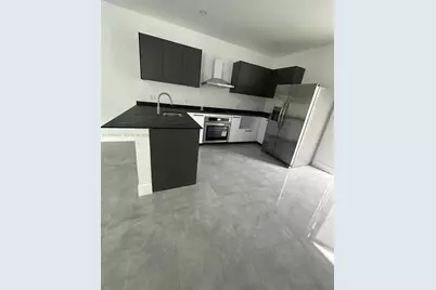 723 NW 19th Ave #B, Fort Lauderdale, FL 33311 - Photo 7