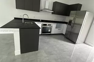 723 NW 19th Ave, Fort Lauderdale, FL 33311 - Photo 7