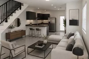 723 NW 19th Ave, Fort Lauderdale, FL 33311 - Photo 17