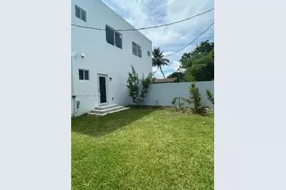 723 NW 19th Ave #B, Fort Lauderdale, FL 33311 - Photo 19