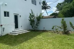 723 NW 19th Ave, Fort Lauderdale, FL 33311 - Photo 19