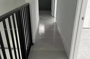 723 NW 19th Ave, Fort Lauderdale, FL 33311 - Photo 15