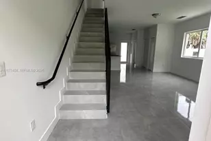 723 NW 19th Ave, Fort Lauderdale, FL 33311 - Photo 5