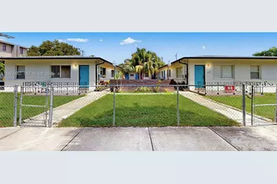 2499 SW 27th St #7, Miami, FL 33133 - Photo 3