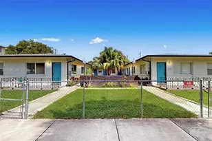 2499 SW 27th St, Miami, FL 33133 - Photo 3