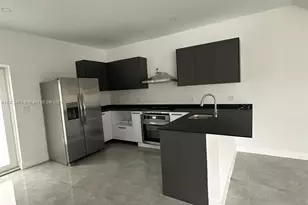 723 NW 19th Ave, Fort Lauderdale, FL 33311 - Photo 7