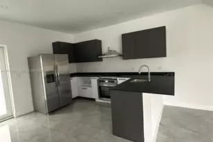 723 NW 19th Ave, Fort Lauderdale, FL 33311 - Photo 9