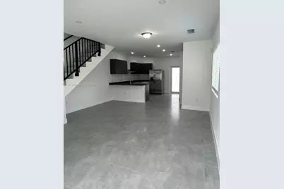 723 NW 19th Ave #A, Fort Lauderdale, FL 33311 - Photo 13