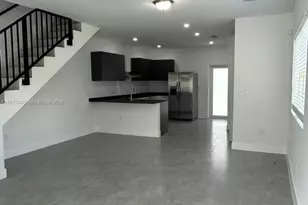 723 NW 19th Ave, Fort Lauderdale, FL 33311 - Photo 13