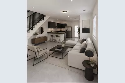 723 NW 19th Ave #A, Fort Lauderdale, FL 33311 - Photo 5