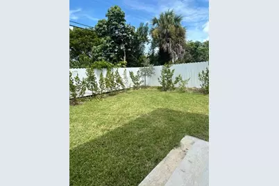 723 NW 19th Ave #A, Fort Lauderdale, FL 33311 - Photo 17