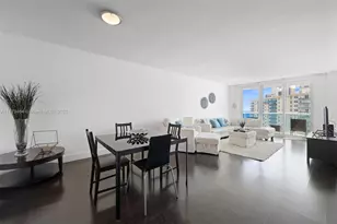 19380 Collins Ave, Sunny Isles Beach, FL 33160 - Photo 5