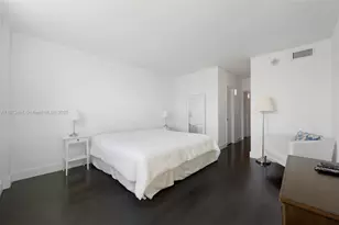 19380 Collins Ave, Sunny Isles Beach, FL 33160 - Photo 11