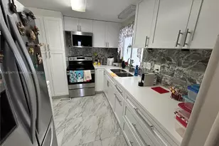 2140 SW 51st Ct, Dania Beach, FL 33312 - Photo 17