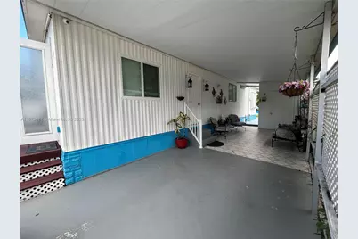 2140 SW 51st Ct, Dania Beach, FL 33312 - Photo 9