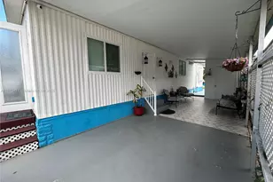 2140 SW 51st Ct, Dania Beach, FL 33312 - Photo 9