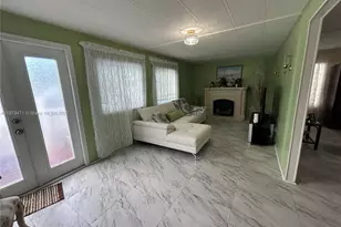 2140 SW 51st Ct, Dania Beach, FL 33312 - Photo 3