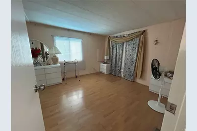 2140 SW 51st Ct, Dania Beach, FL 33312 - Photo 23