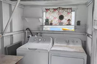 2140 SW 51st Ct, Dania Beach, FL 33312 - Photo 29