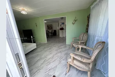 2140 SW 51st Ct, Dania Beach, FL 33312 - Photo 11