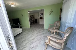 2140 SW 51st Ct, Dania Beach, FL 33312 - Photo 11