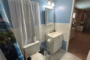 2140 SW 51st Ct, Dania Beach, FL 33312 - Photo 27