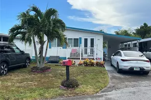 2140 SW 51st Ct, Dania Beach, FL 33312 - Photo 1