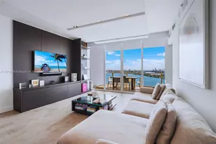 2020 N Bayshore Dr, Miami, FL 33137 - Photo 1