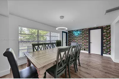 521 W Evanston Cir, Fort Lauderdale, FL 33312 - Photo 21